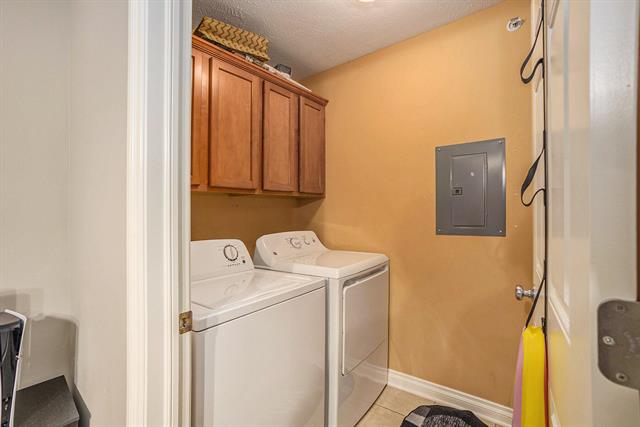 Builiding view eleven for 3042 Crystal Waters, Holland, MI. 49424