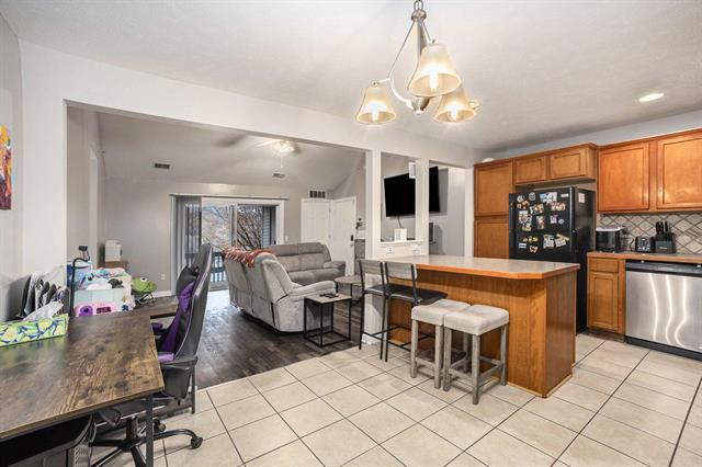 Builiding view five for 3042 Crystal Waters, Holland, MI. 49424