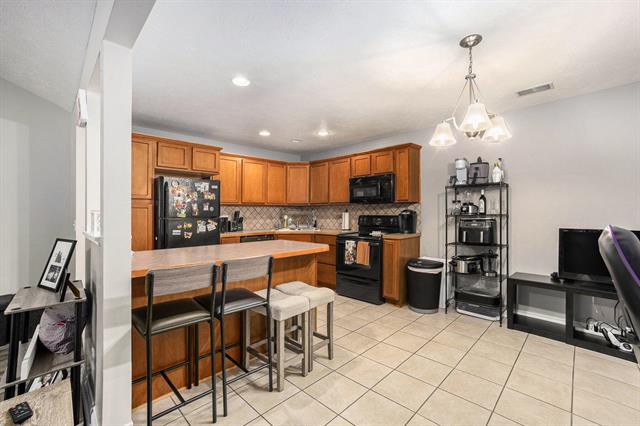 Builiding view four for 3042 Crystal Waters, Holland, MI. 49424