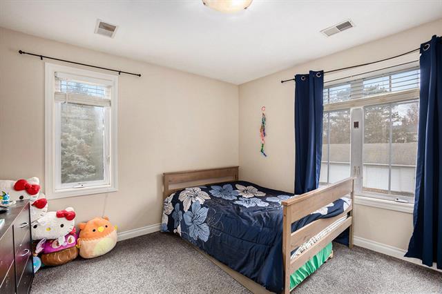 Builiding view nine for 3042 Crystal Waters, Holland, MI. 49424