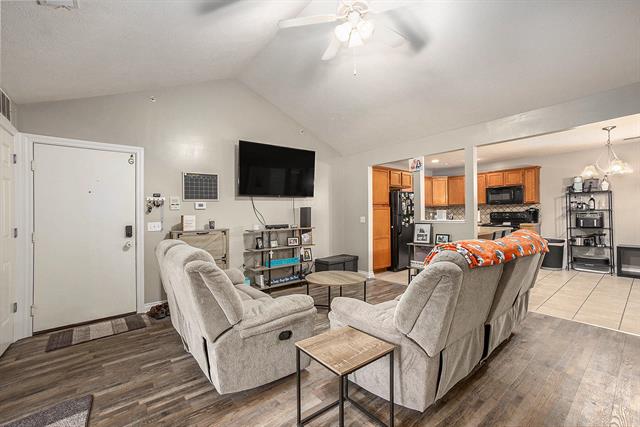 Builiding view one for 3042 Crystal Waters, Holland, MI. 49424