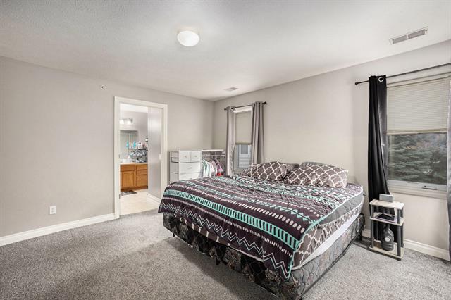 Builiding view seven for 3042 Crystal Waters, Holland, MI. 49424