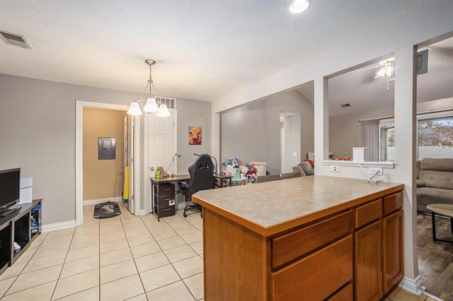 Builiding view six for 3042 Crystal Waters, Holland, MI. 49424