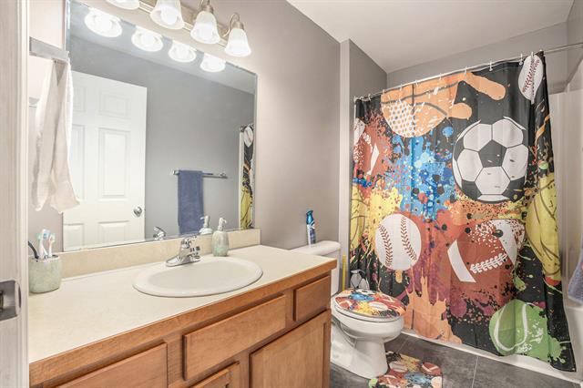 Builiding view ten for 3042 Crystal Waters, Holland, MI. 49424