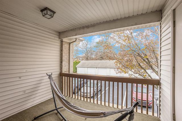 Builiding view twelve for 3042 Crystal Waters, Holland, MI. 49424