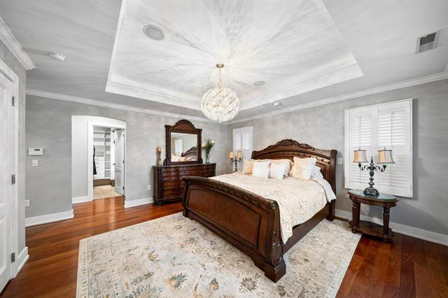 Builiding view eighteen for 33192 Old Post, Niles, MI. 49120