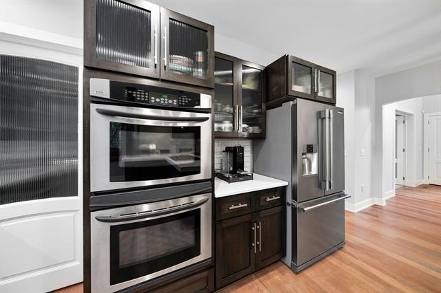 Builiding view eleven for 33192 Old Post, Niles, MI. 49120