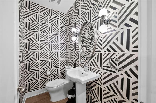 Builiding view fifteen for 33192 Old Post, Niles, MI. 49120