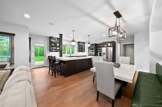 Builiding view five for 33192 Old Post, Niles, MI. 49120