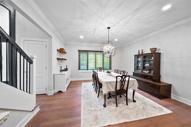 Builiding view four for 33192 Old Post, Niles, MI. 49120