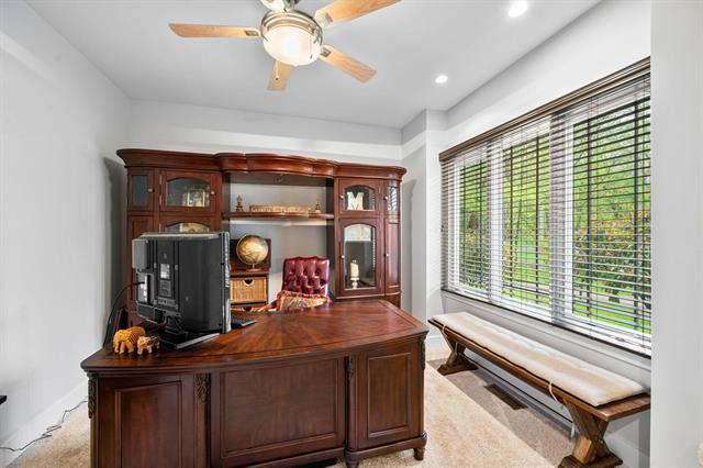 Builiding view fourteen for 33192 Old Post, Niles, MI. 49120