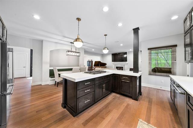 Builiding view nine for 33192 Old Post, Niles, MI. 49120