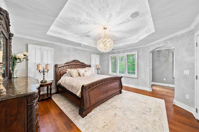 Builiding view nineteen for 33192 Old Post, Niles, MI. 49120