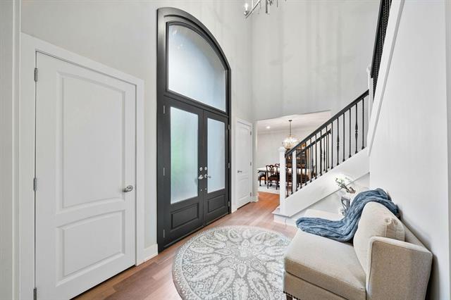 Builiding view one for 33192 Old Post, Niles, MI. 49120