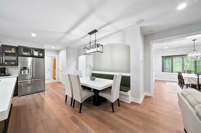 Builiding view seven for 33192 Old Post, Niles, MI. 49120