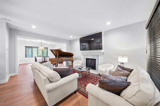 Builiding view six for 33192 Old Post, Niles, MI. 49120