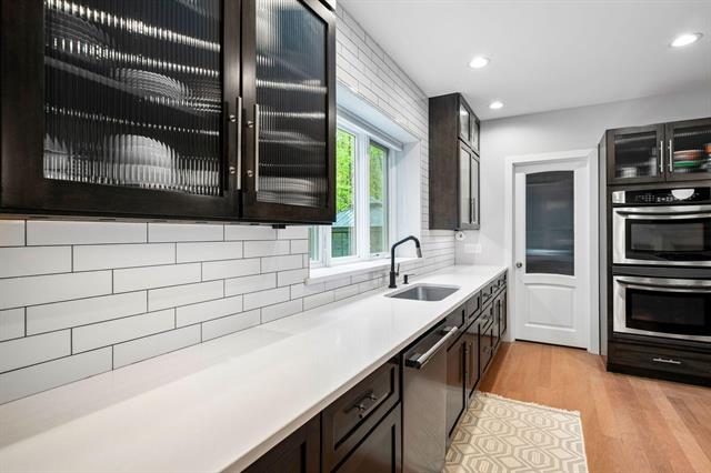 Builiding view ten for 33192 Old Post, Niles, MI. 49120