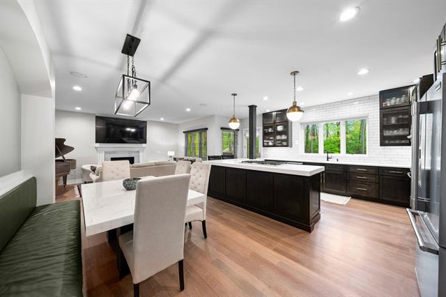 Builiding view thirteen for 33192 Old Post, Niles, MI. 49120