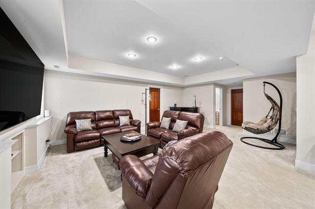 Builiding view thirty one for 33192 Old Post, Niles, MI. 49120