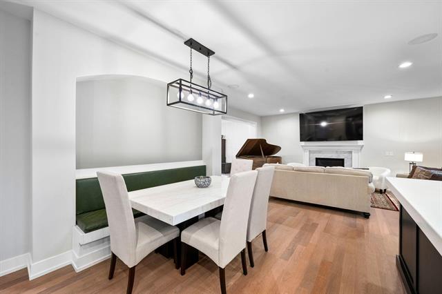 Builiding view twelve for 33192 Old Post, Niles, MI. 49120