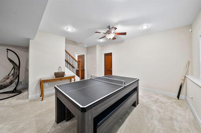 Builiding view twenty eight for 33192 Old Post, Niles, MI. 49120