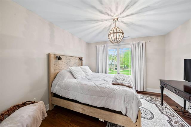 Builiding view twenty four for 33192 Old Post, Niles, MI. 49120