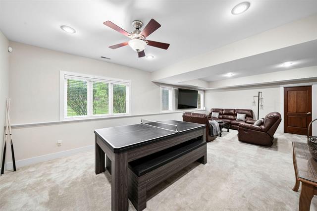 Builiding view twenty nine for 33192 Old Post, Niles, MI. 49120