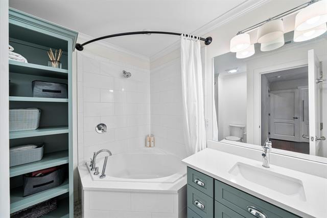 Builiding view twenty seven for 33192 Old Post, Niles, MI. 49120