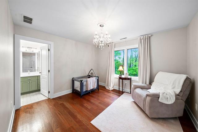 Builiding view twenty six for 33192 Old Post, Niles, MI. 49120