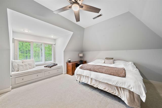 Builiding view twenty three for 33192 Old Post, Niles, MI. 49120