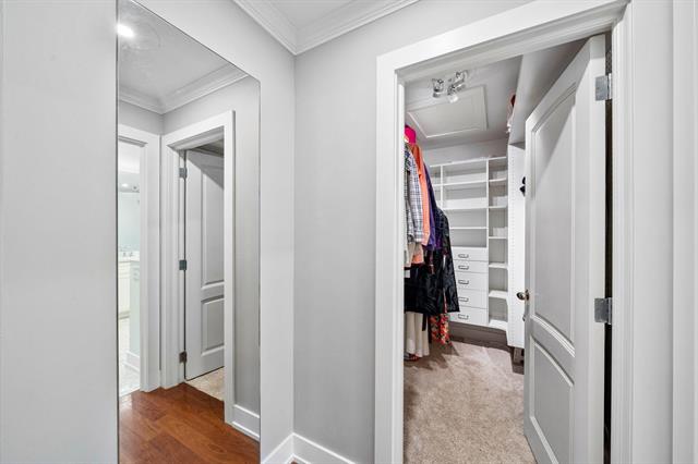 Builiding view twenty two for 33192 Old Post, Niles, MI. 49120