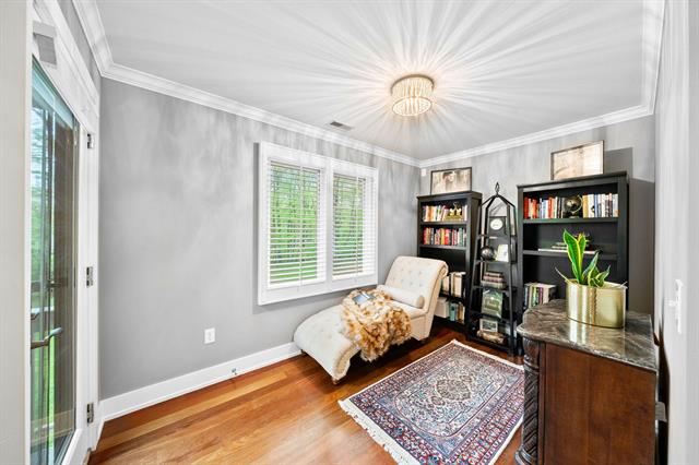 Builiding view twenty for 33192 Old Post, Niles, MI. 49120