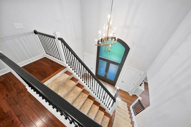 Builiding view two for 33192 Old Post, Niles, MI. 49120