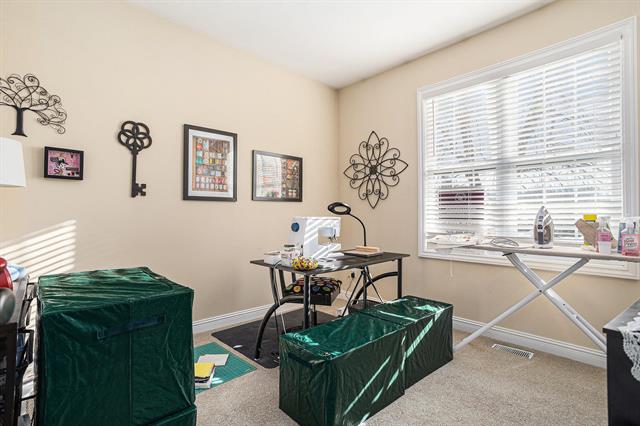 Builiding view eight for 6895 Hunters, Kalamazoo, MI. 49048