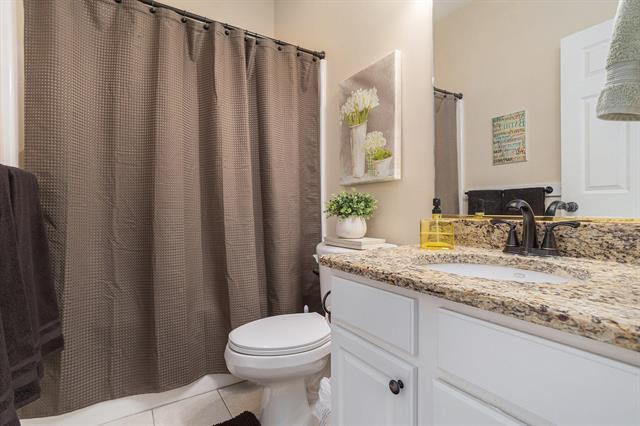 Builiding view nine for 6895 Hunters, Kalamazoo, MI. 49048