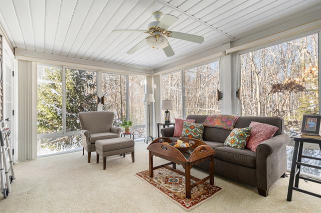 Builiding view thirteen for 6895 Hunters, Kalamazoo, MI. 49048