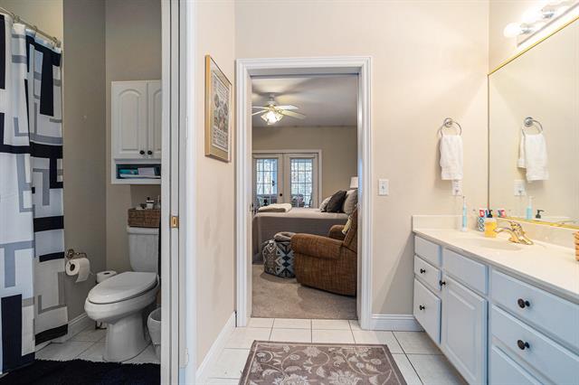 Builiding view twelve for 6895 Hunters, Kalamazoo, MI. 49048