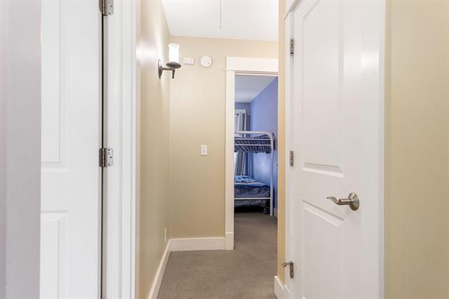 Builiding view thirty four for 7409 Mitchell, South Haven, MI. 49090