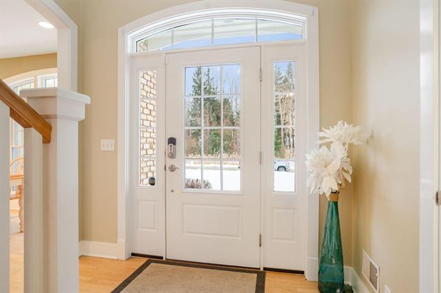 Builiding view twenty nine for 7409 Mitchell, South Haven, MI. 49090