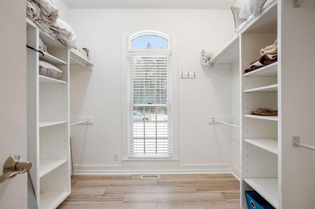 Builiding view twenty seven for 7409 Mitchell, South Haven, MI. 49090