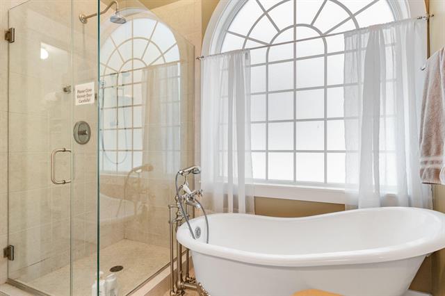 Builiding view twenty six for 7409 Mitchell, South Haven, MI. 49090