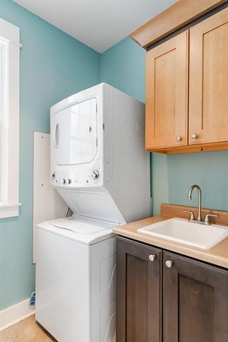 Builiding view twenty three for 7409 Mitchell, South Haven, MI. 49090