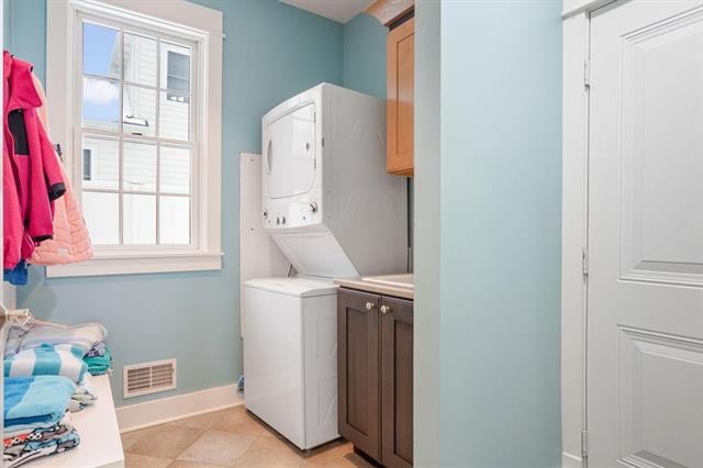 Builiding view twenty two for 7409 Mitchell, South Haven, MI. 49090