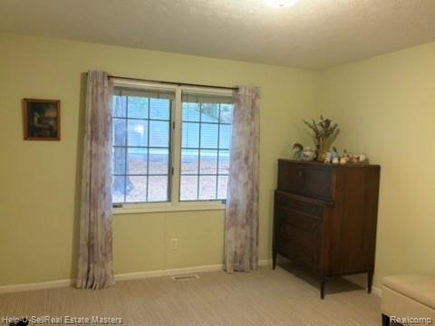 Builiding view seventeen for 2040 Blue Bell, Grand Rapids, MI. 49504