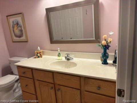 Builiding view thirteen for 2040 Blue Bell, Grand Rapids, MI. 49504