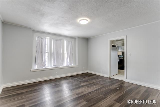 Builiding view thirteen for 922 Burton, Wyoming, MI. 49509