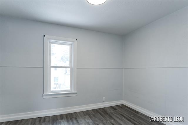 Builiding view twelve for 922 Burton, Wyoming, MI. 49509