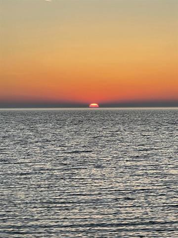 Builiding view forty one for 84 Charter, Manistee, MI. 49660