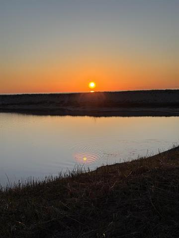 Builiding view forty three for 84 Charter, Manistee, MI. 49660
