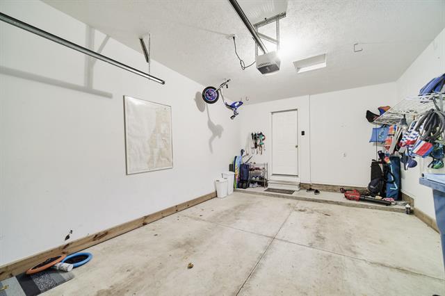 Builiding view forty for 84 Charter, Manistee, MI. 49660